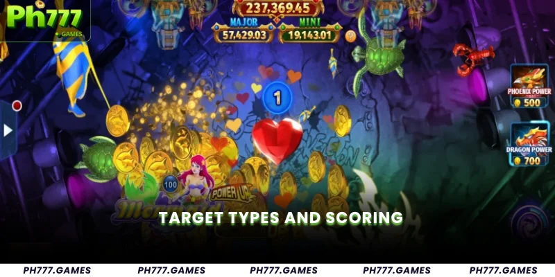 taya 777 apk download bingo blitz 100 free credits
