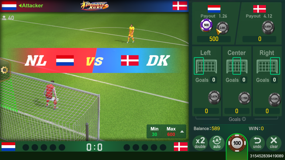 how to use bonus bet bet365