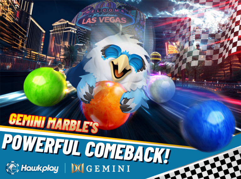 pg slot demo play how to bet on the ncaa tourmanet