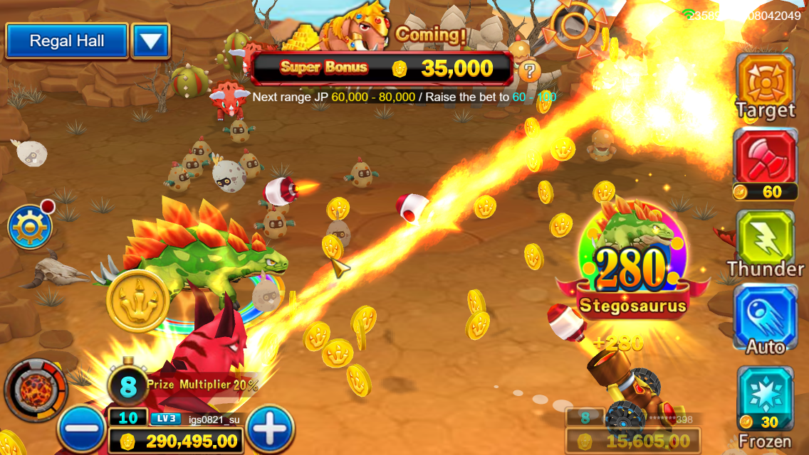 jl50 online casino how to bet on dota 2 1xbet