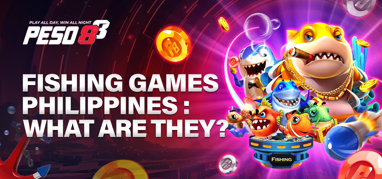 royal 888 ph what is advance bet in 1xbet