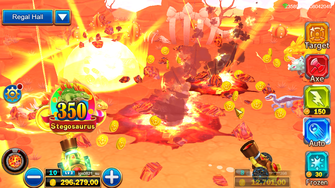 bet on directv what channel