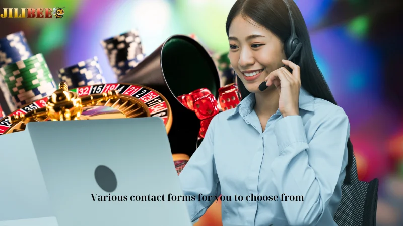 where can you bet on esports