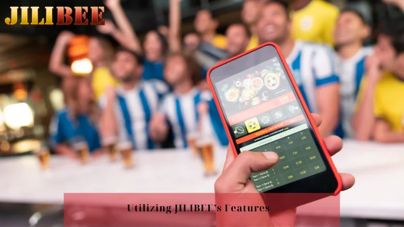 golden empire free 100